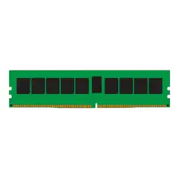 Kingston Server Premier - DDR4 - module - 16 Go - DIMM 288 broches - 2666 MHz - PC4-21300 - CL19 - 1... (KSM26RD8/16HDI)_1