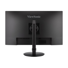 Écran LED - 27" - 1920 x 1080 Full HD (1080p) @ 100 Hz - IPS - 250 cd - m² - 1300:1 - 5 ms - HDMI, ... (VA2708-HDJ)_7