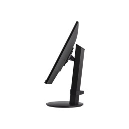 Écran LED - 27" - 1920 x 1080 Full HD (1080p) @ 100 Hz - IPS - 250 cd - m² - 1300:1 - 5 ms - HDMI, ... (VA2708-HDJ)_8