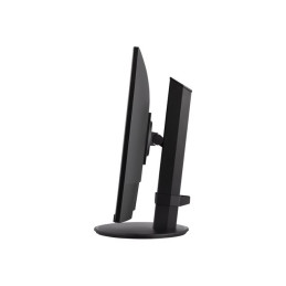 Écran LED - 27" - 1920 x 1080 Full HD (1080p) @ 100 Hz - IPS - 250 cd - m² - 1300:1 - 5 ms - HDMI, ... (VA2708-HDJ)_10