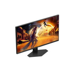 Écran LED - jeux - 25" (24.5" visualisable) - 1920 x 1080 Full HD (1080p) @ 310 Hz - Fast IPS - 400 cd... (25G4SRE)_5
