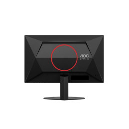 Écran LED - jeux - 25" (24.5" visualisable) - 1920 x 1080 Full HD (1080p) @ 310 Hz - Fast IPS - 400 cd... (25G4SRE)_7