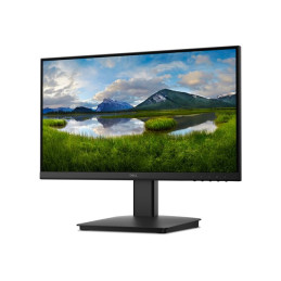 Écran LED - 22" (21.5" visualisable) - 1920 x 1080 Full HD (1080p) @ 100 Hz - VA - 250 cd - m² -... (DELL-SE2225HM)_3