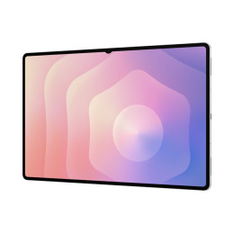 Tablette - Android - 256 Go - 14.6" AMOLED dynamique 2X (2960 x 1848) - Logement microSD - argent (SM-X930NZSREUB)_2