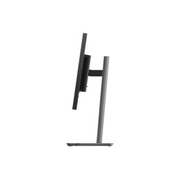 Écran LED - 24" (23.8" visualisable) - 2560 x 1440 QHD @ 120 Hz - IPS - 300 cd - m² - 1500:1 - HDR1... (64B2GAT1EU)_4