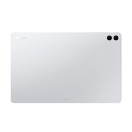 Tablette - Android - 256 Go - 14.6" AMOLED dynamique 2X (2960 x 1848) - Logement microSD - argent (SM-X930NZSREUB)_4