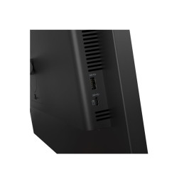 Écran LED - 27" - 2560 x 1440 QHD @ 120 Hz - IPS - 350 cd - m² - 1500:1 - DisplayHDR 10 - 4 ms - HD... (64A6GAT6EU)_7