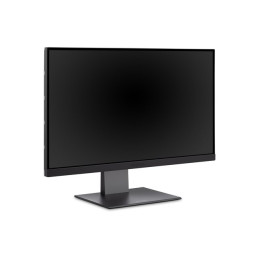 Écran LED - 27" - 5120 x 2880 5K @ 75 Hz - IPS - 500 cd - m² - 2000:1 - 14 ms - 2xHDMI, DisplayPort,... (VP2788-5K)_3