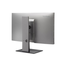 Écran LED - 27" - 5120 x 2880 5K @ 75 Hz - IPS - 500 cd - m² - 2000:1 - 14 ms - 2xHDMI, DisplayPort,... (VP2788-5K)_5