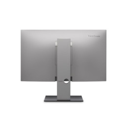 Écran LED - 27" - 5120 x 2880 5K @ 75 Hz - IPS - 500 cd - m² - 2000:1 - 14 ms - 2xHDMI, DisplayPort,... (VP2788-5K)_6