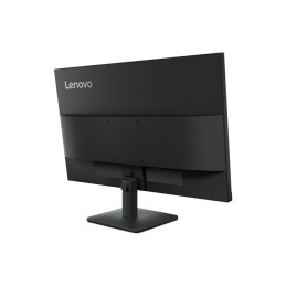 Écran LED - 24" (23.8" visualisable) - 1920 x 1080 Full HD (1080p) @ 100 Hz - IPS - 250 cd - m² - 1... (64B5KAT1EU)_5