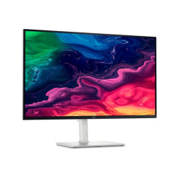 Écran LED - 27" - 3840 x 2160 4K @ 120 Hz - IPS - 350 cd - m² - 1500:1 - 4 ms - 2xHDMI, USB-C - h... (DELL-S2725QC)_2