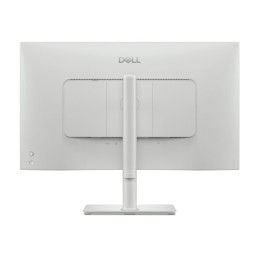 Écran LED - 27" - 3840 x 2160 4K @ 120 Hz - IPS - 350 cd - m² - 1500:1 - 4 ms - 2xHDMI, USB-C - h... (DELL-S2725QC)_3