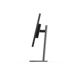 Écran LED - incurvé - 34" - 3440 x 1440 @ 120 Hz - IPS - 350 cd - m² - 2000:1 - HDR10 - 4 ms - HDMI... (64ADGAT1EU)_6