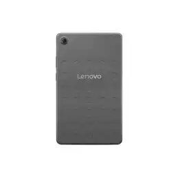 Lenovo Tab K9 ZAF2 - Tablette - Android 14 ou versions plus récentes - 64 Go eMMC - 8.7" IPS (1340 ... (ZAF20079SE)_3