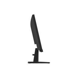 Écran LED - 1920 x 1080 Full HD (1080p) @ 100 Hz - IPS - 250 cd - m² - 1300:1 - 4 ms - HDMI, VGA - ... (64CBKAT6EU)_3