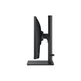 S43UF Series - écran LED - 24" - 1920 x 1080 Full HD (1080p) @ 100 Hz - IPS - 300 cd - m² - 100... (LS24F430UAUXEN)_13