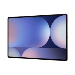 Tablette - Android 14 - 512 Go - 14.6" AMOLED dynamique 2X (2960 x 1848) - Logement microSD - G... (SM-X920NZAPEUB)_2