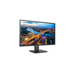 Écran LED - 32" (31.5" visualisable) - 2560 x 1440 QHD @ 75 Hz - IPS - 250 cd - m² - 1200:1 - 4 ms -... (325B1L/00)_3