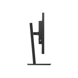 Écran LED - 32" (31.5" visualisable) - 2560 x 1440 QHD @ 75 Hz - IPS - 250 cd - m² - 1200:1 - 4 ms -... (325B1L/00)_6