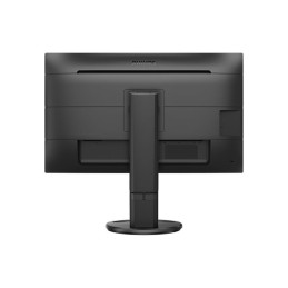 Écran LED - 27" (27" visualisable) - 2560 x 1440 QHD @ 75 Hz - IPS - 350 cd - m² - 1000:1 - 4 ms - HD... (276B9/00)_3