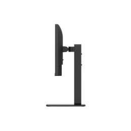 BA850 Series - écran LED - 24" (23.8" visualisable) - 1920 x 1080 Full HD (1080p) @ 100 Hz - IPS - 2... (24BA850-B)_7