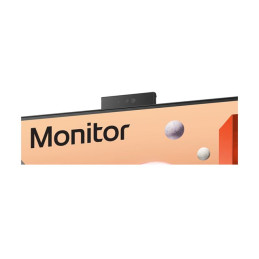 BA850 Series - écran LED - 24" (23.8" visualisable) - 1920 x 1080 Full HD (1080p) @ 100 Hz - IPS - 2... (24BA850-B)_8