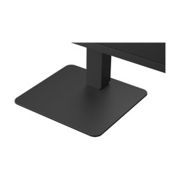 BA850 Series - écran LED - 24" (23.8" visualisable) - 1920 x 1080 Full HD (1080p) @ 100 Hz - IPS - 2... (24BA850-B)_9