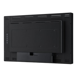 Écran LED - 22" (21.5" visualisable) - cadre ouvert - écran tactile - 1920 x 1080 Full HD (1080... (TF2234MC-B7AGB)_7