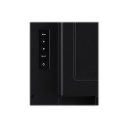 Écran LED - 22" (21.5" visualisable) - cadre ouvert - écran tactile - 1920 x 1080 Full HD (1080... (TF2234MC-B7AGB)_9