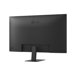 Écran LED - 32" (31.5" visualisable) - 2560 x 1440 QHD @ 100 Hz - IPS - 250 cd - m² - 1000:1 - HDR10... (32U631A-B)_6