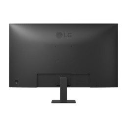 Écran LED - 32" (31.5" visualisable) - 2560 x 1440 QHD @ 100 Hz - IPS - 250 cd - m² - 1000:1 - HDR10... (32U631A-B)_8