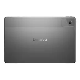 Tablette - Android 15 ou versions plus récentes - 128 Go UFS card - 12.1" IPS (2560 x 1600) - Logem... (ZAGG0071SE)_3