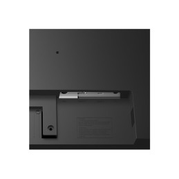 Écran LED - 32" (31.5" visualisable) - 2560 x 1440 QHD @ 100 Hz - IPS - 250 cd - m² - 1000:1 - HDR10... (32U631A-B)_12