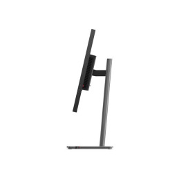 Écran LED - 27" - 2560 x 1440 QHD @ 120 Hz - IPS - 350 cd - m² - 1500:1 - 4 ms - HDMI, DisplayPort ... (64B3GAR2EU)_7