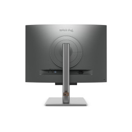 Écran LED - 28.2" - 3840 x 2560 4K+ @ 60 Hz - IPS - 400 cd - m² - 1200:1 - DisplayHDR 400 - 5 ms - HDMI... (RD280U)_4