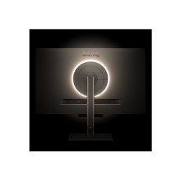 Écran LED - 28.2" - 3840 x 2560 4K+ @ 60 Hz - IPS - 400 cd - m² - 1200:1 - DisplayHDR 400 - 5 ms - HDMI... (RD280U)_13