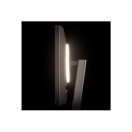 Écran LED - 28.2" - 3840 x 2560 4K+ @ 60 Hz - IPS - 400 cd - m² - 1200:1 - DisplayHDR 400 - 5 ms - HDMI... (RD280U)_14