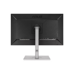 Écran LED - 27" (27" visualisable) - 2560 x 1440 WQHD @ 75 Hz - IPS - 350 cd - m² - 1000:1 - 5... (90LM06Q1-B02370)_4