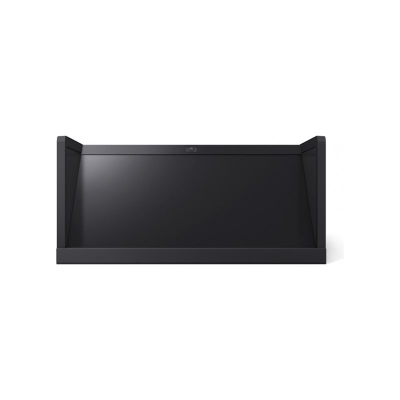 Écran LED - 27" - 3840 x 2160 4K - 400 cd - m² - 1000:1 - 14 ms - HDMI, USB-C - haut-parleurs (ELF-SR2CEI)_1