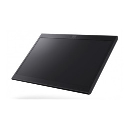 Écran LED - 27" - 3840 x 2160 4K - 400 cd - m² - 1000:1 - 14 ms - HDMI, USB-C - haut-parleurs (ELF-SR2CEI)_2