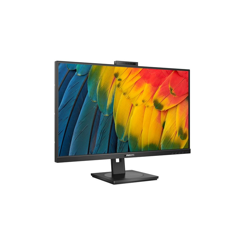 5000 Series - écran LED - USB - 23.8" - 1920 x 1080 Full HD (1080p) @ 75 Hz - IPS - 300 cd - m² ... (24B1U5301H/00)_1