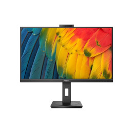 5000 Series - écran LED - USB - 23.8" - 1920 x 1080 Full HD (1080p) @ 75 Hz - IPS - 300 cd - m² ... (24B1U5301H/00)_2