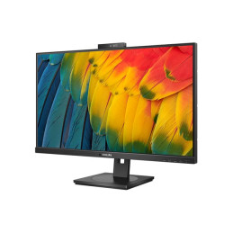 5000 Series - écran LED - USB - 23.8" - 1920 x 1080 Full HD (1080p) @ 75 Hz - IPS - 300 cd - m² ... (24B1U5301H/00)_3