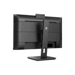 5000 Series - écran LED - USB - 23.8" - 1920 x 1080 Full HD (1080p) @ 75 Hz - IPS - 300 cd - m² ... (24B1U5301H/00)_4