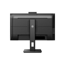 5000 Series - écran LED - USB - 23.8" - 1920 x 1080 Full HD (1080p) @ 75 Hz - IPS - 300 cd - m² ... (24B1U5301H/00)_5