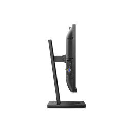 5000 Series - écran LED - USB - 23.8" - 1920 x 1080 Full HD (1080p) @ 75 Hz - IPS - 300 cd - m² ... (24B1U5301H/00)_7