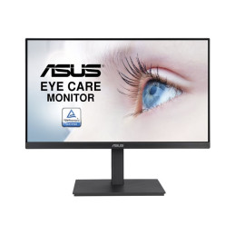 Écran LED - 24" (24" visualisable) - 1920 x 1080 Full HD (1080p) @ 75 Hz - IPS - 350 cd - m² -... (90LM056F-B04170)_1