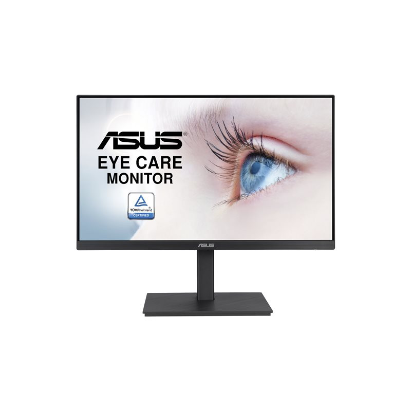 Écran LED - 24" (24" visualisable) - 1920 x 1080 Full HD (1080p) @ 75 Hz - IPS - 350 cd - m² -... (90LM056F-B04170)_1