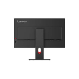 Écran LED - 27" - 1920 x 1080 Full HD (1080p) @ 120 Hz - IPS - 300 cd - m² - 1500:1 - 4 ms - HDMI, ... (64A5MAT6EU)_4